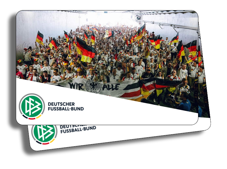 Dieses Bild zeigt einen Preis